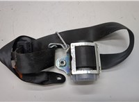 609940800, 2S6AA61295GA Ремень безопасности Ford Fusion 2002-2012 20804854 #1