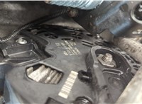 1509239, 8G9Q9F593AA Форсунка топливная Ford Mondeo 4 2007-2015 11613642 #2