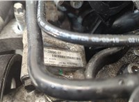 1509239, 8G9Q9F593AA Форсунка топливная Ford Mondeo 4 2007-2015 11613642 #3