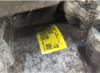 1509239, 8G9Q9F593AA Форсунка топливная Ford Mondeo 4 2007-2015 11613642 #4