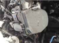 1509239, 8G9Q9F593AA Форсунка топливная Ford Mondeo 4 2007-2015 11613642 #5