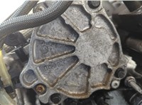 1509239, 8G9Q9F593AA Форсунка топливная Ford Mondeo 4 2007-2015 11613642 #6