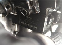 1509239, 8G9Q9F593AA Форсунка топливная Ford Mondeo 4 2007-2015 11613642 #7