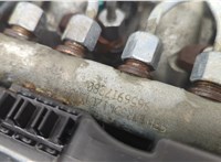 1509239, 8G9Q9F593AA Форсунка топливная Ford Mondeo 4 2007-2015 11613642 #8