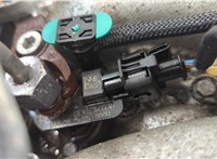 1509239, 8G9Q9F593AA Форсунка топливная Ford Mondeo 4 2007-2015 11613642 #9