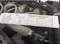 1509239, 8G9Q9F593AA Форсунка топливная Ford Mondeo 4 2007-2015 11613642 #10