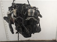 1509239, 8G9Q9F593AA Форсунка топливная Ford Mondeo 4 2007-2015 11613642 #1