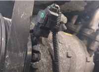 1509239, 8G9Q9F593AA Форсунка топливная Ford Mondeo 4 2007-2015 11613642 #12