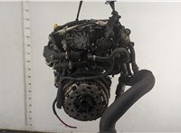 1509239, 8G9Q9F593AA Форсунка топливная Ford Mondeo 4 2007-2015 11613642 #11