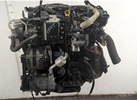 1509239, 8G9Q9F593AA Форсунка топливная Ford Mondeo 4 2007-2015 11613642 #14