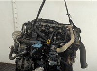 1509239, 8G9Q9F593AA Форсунка топливная Ford Mondeo 4 2007-2015 11613642 #15