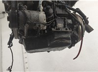 1509239, 8G9Q9F593AA Форсунка топливная Ford Mondeo 4 2007-2015 11613642 #16