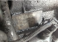 1509239, 8G9Q9F593AA Форсунка топливная Ford Mondeo 4 2007-2015 11613642 #17