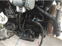 1509239, 8G9Q9F593AA Форсунка топливная Ford Mondeo 4 2007-2015 11613642 #18