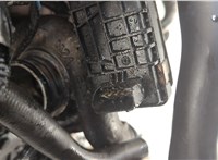 1509239, 8G9Q9F593AA Форсунка топливная Ford Mondeo 4 2007-2015 11613642 #19