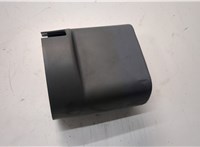 A20346201237D53 Кожух рулевой колонки Mercedes C W203 2000-2008 20805113 #1