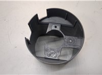 A20346201237D53 Кожух рулевой колонки Mercedes C W203 2000-2008 20805113 #2