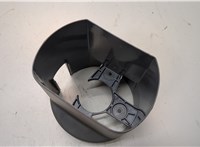 A20346201237D53 Кожух рулевой колонки Mercedes C W203 2000-2008 20805113 #3