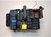 0012451V001 Блок предохранителей Smart Fortwo 1998-2007 20805139 #1