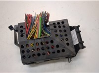 0012451V001 Блок предохранителей Smart Fortwo 1998-2007 20805139 #2