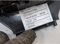 0012451V001 Блок предохранителей Smart Fortwo 1998-2007 20805139 #3