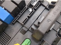 0012451V001 Блок предохранителей Smart Fortwo 1998-2007 20805139 #4