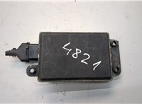 99110D3500 Дистроник (Радар) Hyundai Tucson 3 2015-2021 20805155 #1