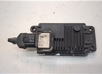 99110D3500 Дистроник (Радар) Hyundai Tucson 3 2015-2021 20805155 #2