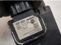 99110D3500 Дистроник (Радар) Hyundai Tucson 3 2015-2021 20805155 #3