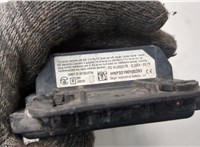 99110D3500 Дистроник (Радар) Hyundai Tucson 3 2015-2021 20805155 #4