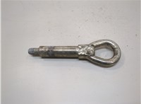 1410627, 13267066 Крюк буксировочный Opel Insignia 2008-2017 20805166 #1