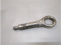 1410627, 13267066 Крюк буксировочный Opel Insignia 2008-2017 20805166 #2