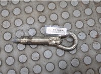 1410627, 13267066 Крюк буксировочный Opel Insignia 2008-2017 20805166 #3