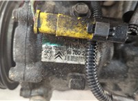 0135QG Двигатель (ДВС) Peugeot 407 2004-2011 20805170 #2