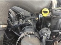 0135QG Двигатель (ДВС) Peugeot 407 2004-2011 20805170 #3