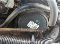 0135QG Двигатель (ДВС) Peugeot 407 2004-2011 20805170 #4