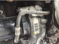 0135QG Двигатель (ДВС) Peugeot 407 2004-2011 20805170 #5