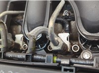0135QG Двигатель (ДВС) Peugeot 407 2004-2011 20805170 #6