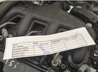 0135QG Двигатель (ДВС) Peugeot 407 2004-2011 20805170 #7