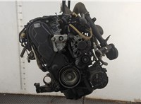 0135QG Двигатель (ДВС) Peugeot 407 2004-2011 20805170 #1