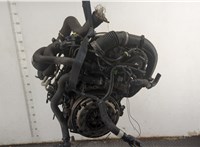 0135QG Двигатель (ДВС) Peugeot 407 2004-2011 20805170 #8