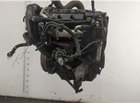 0135QG Двигатель (ДВС) Peugeot 407 2004-2011 20805170 #9