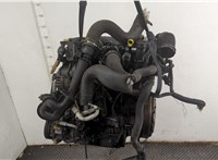 0135QG Двигатель (ДВС) Peugeot 407 2004-2011 20805170 #10