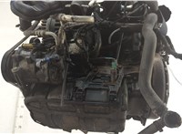 0135QG Двигатель (ДВС) Peugeot 407 2004-2011 20805170 #11