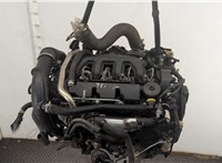 0135QG Двигатель (ДВС) Peugeot 407 2004-2011 20805170 #12