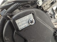 0135QG Двигатель (ДВС) Peugeot 407 2004-2011 20805170 #13