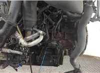 0135QG Двигатель (ДВС) Peugeot 407 2004-2011 20805170 #15