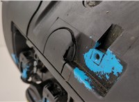 0135RL Двигатель (ДВС) Citroen DS3 2009-2016 20805255 #3