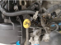 0135RL Двигатель (ДВС) Citroen DS3 2009-2016 20805255 #4