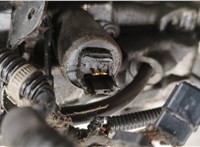 0135RL Двигатель (ДВС) Citroen DS3 2009-2016 20805255 #6